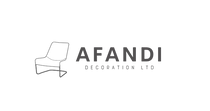 Afandi